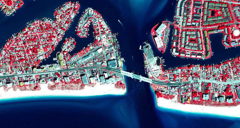 Madeira_Beach_Florida_800x428